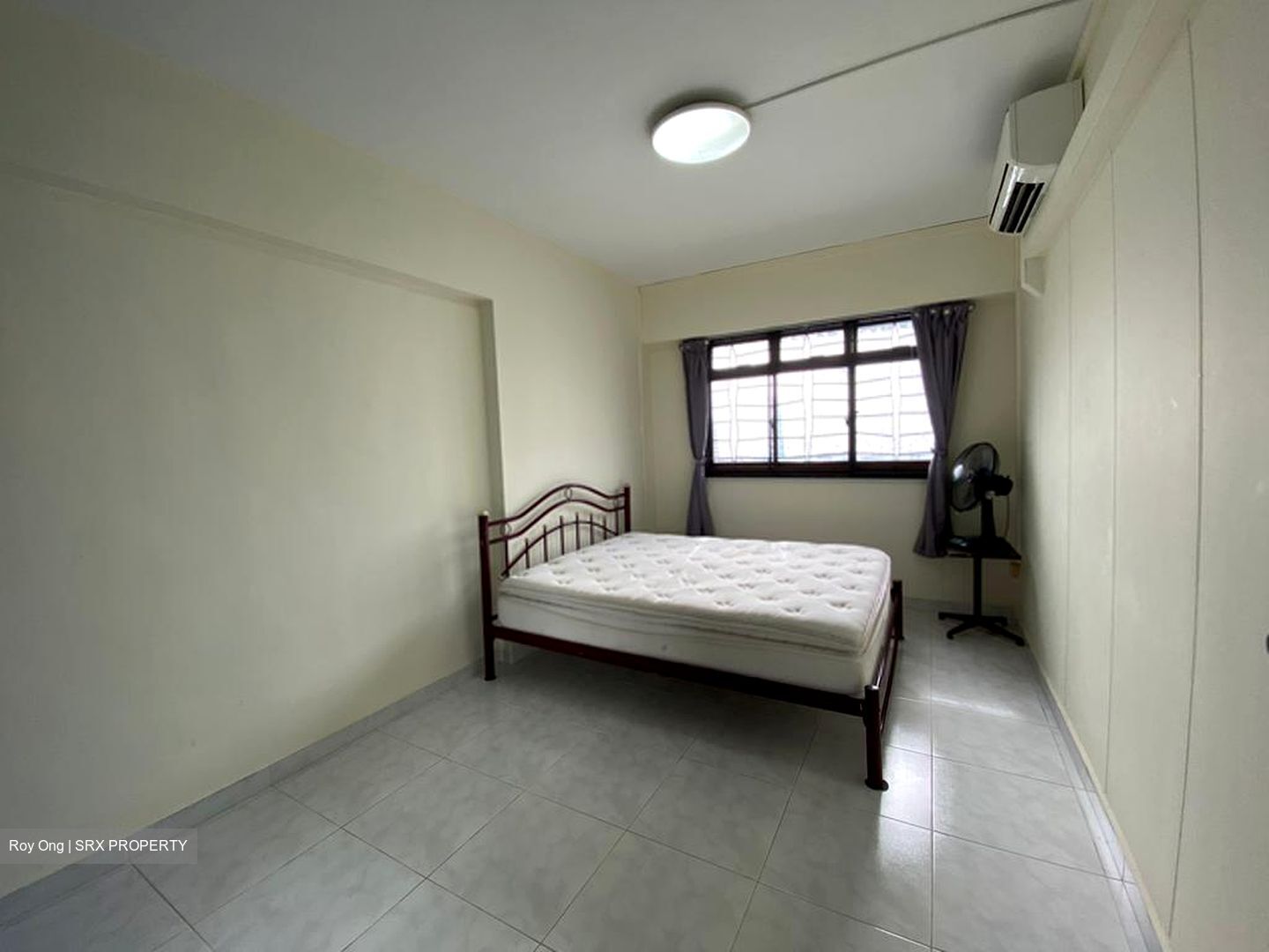 Blk 331 Sembawang Close (Sembawang), HDB 4 Rooms #427162881